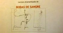 bodasdesangre
