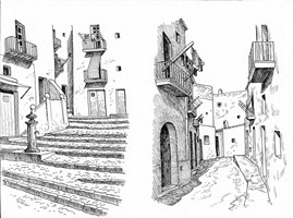 carrers