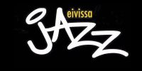 jazzeivissa