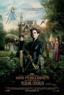 miss_peregrine_s_home_for_peculiar_childre
