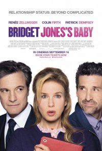 bridget_jones_s_baby-161697991-large