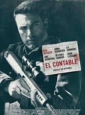 elcontable