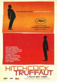 hitchcock_truffaut