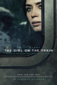 the_girl_on_the_train
