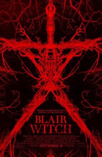 blair_witch