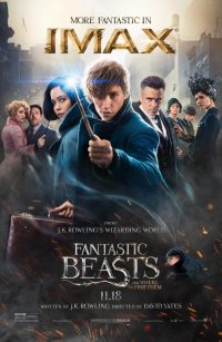 fantastic_beasts