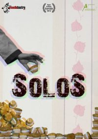 solos
