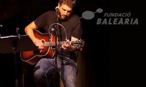 15977150_1845461112395206_27627104160237549_n