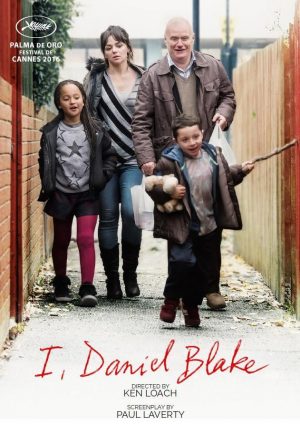 i_daniel_blake
