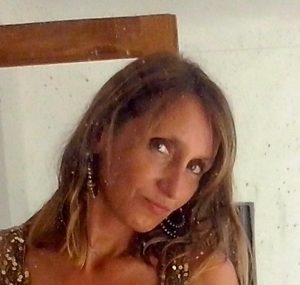 martina-falk-1434747138-medium