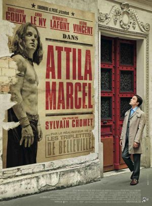 attila_marcel