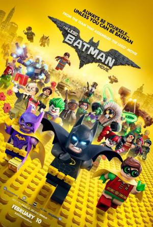 the_lego_batman