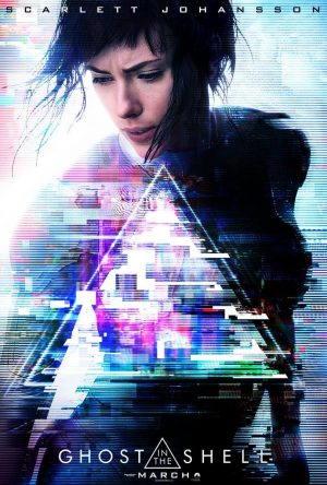 ghost_in_the_shell-