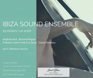ibzsounden