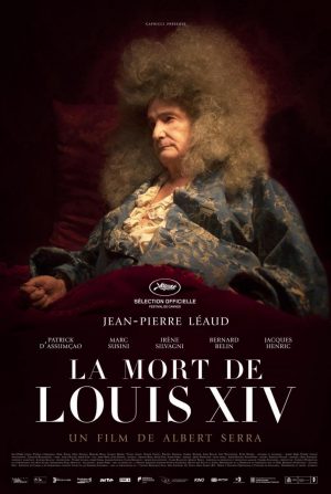 la_mort_de_louis_xiv