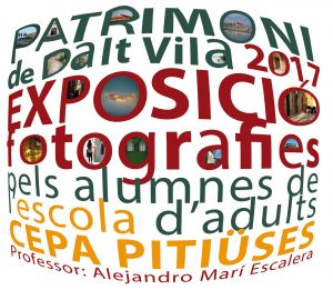 expocepa
