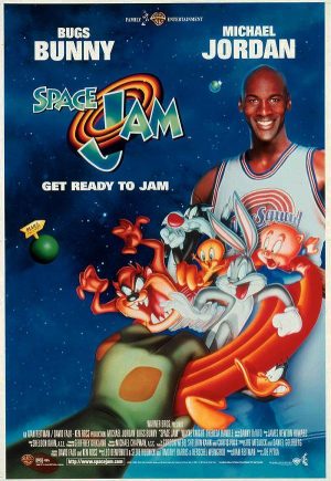 space_jam