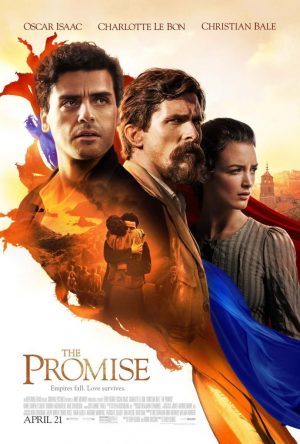 the_promise