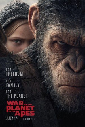 war_for_the_planet_of_the_apes