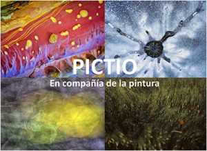 PICTIO
