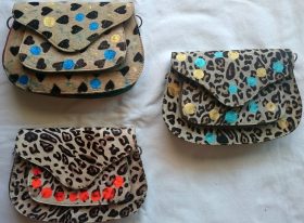 bolsos2