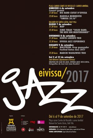 eivissajazz17