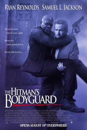 the_hitman_s_bodyguard