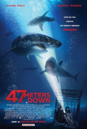 47_meters