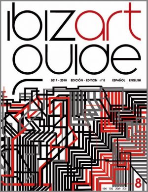 exposicion-ibiza-art-guide8