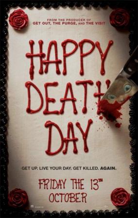 happy_death_day