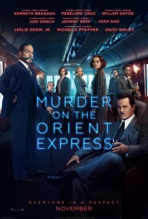murder_on_the_orient_express