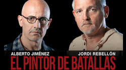 pintorbatallas