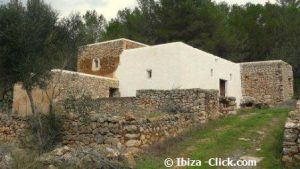 casapagesap