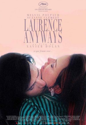 laurence_anyways
