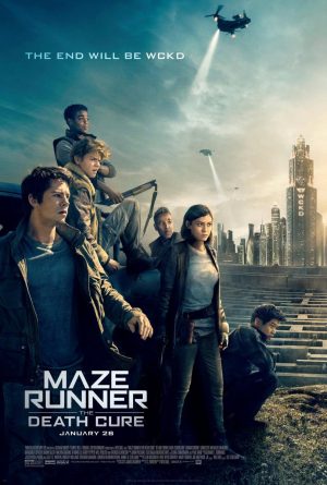 maze_runner