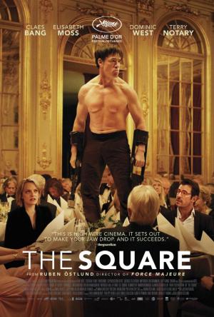 the_square