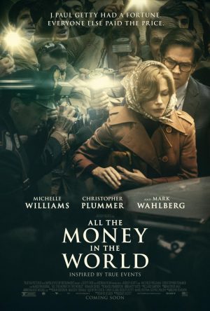 all_the_money