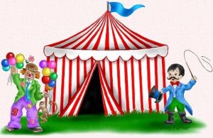 circo