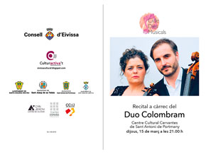 duocolombram