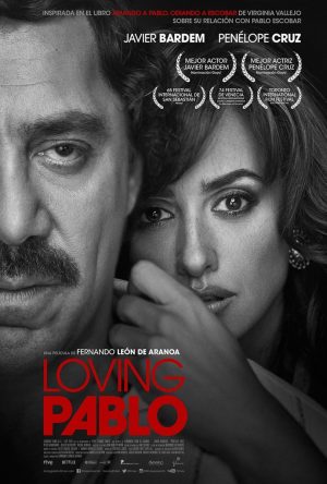 loving_pablo