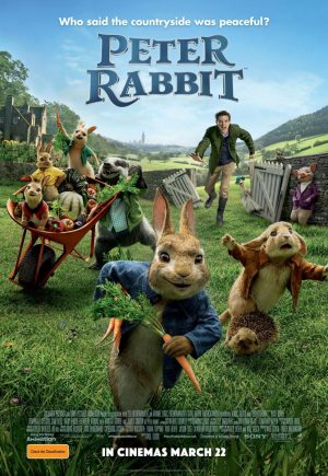 peter_rabbit