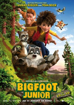 the_son_of_bigfoot