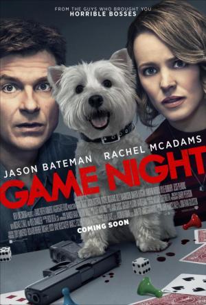 game_night