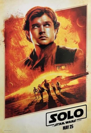 solo_a_star_wars