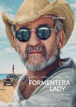 formentera_lady