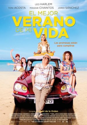 el_mejor_verano_de_mi_vida