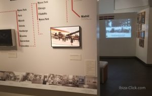 expoguernica
