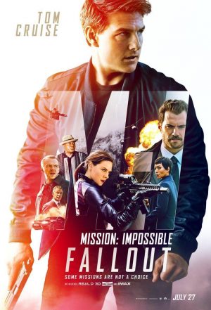 mission_impossible_fallout