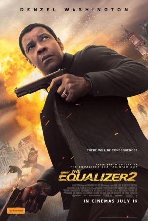 the_equalizer