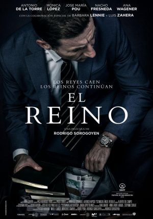 el_reino